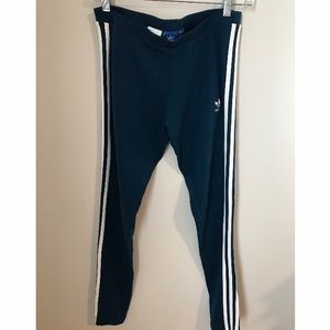 Women’s Adidas tights